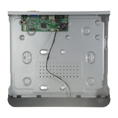GH-NVR-110S3