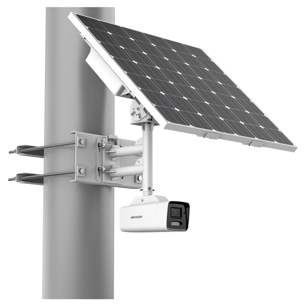 GH-2XS6A47G1-LSC36S80(2.8mm)