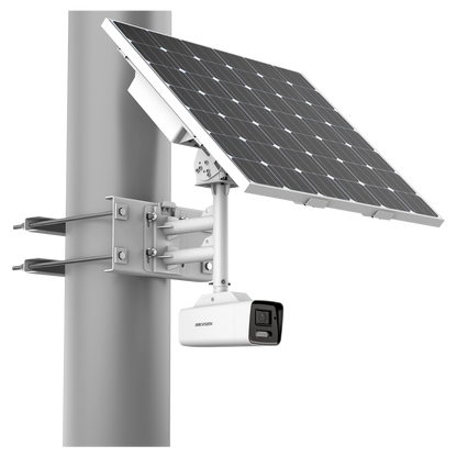 GH-2XS6A47G1-LSC36S80(2.8mm)