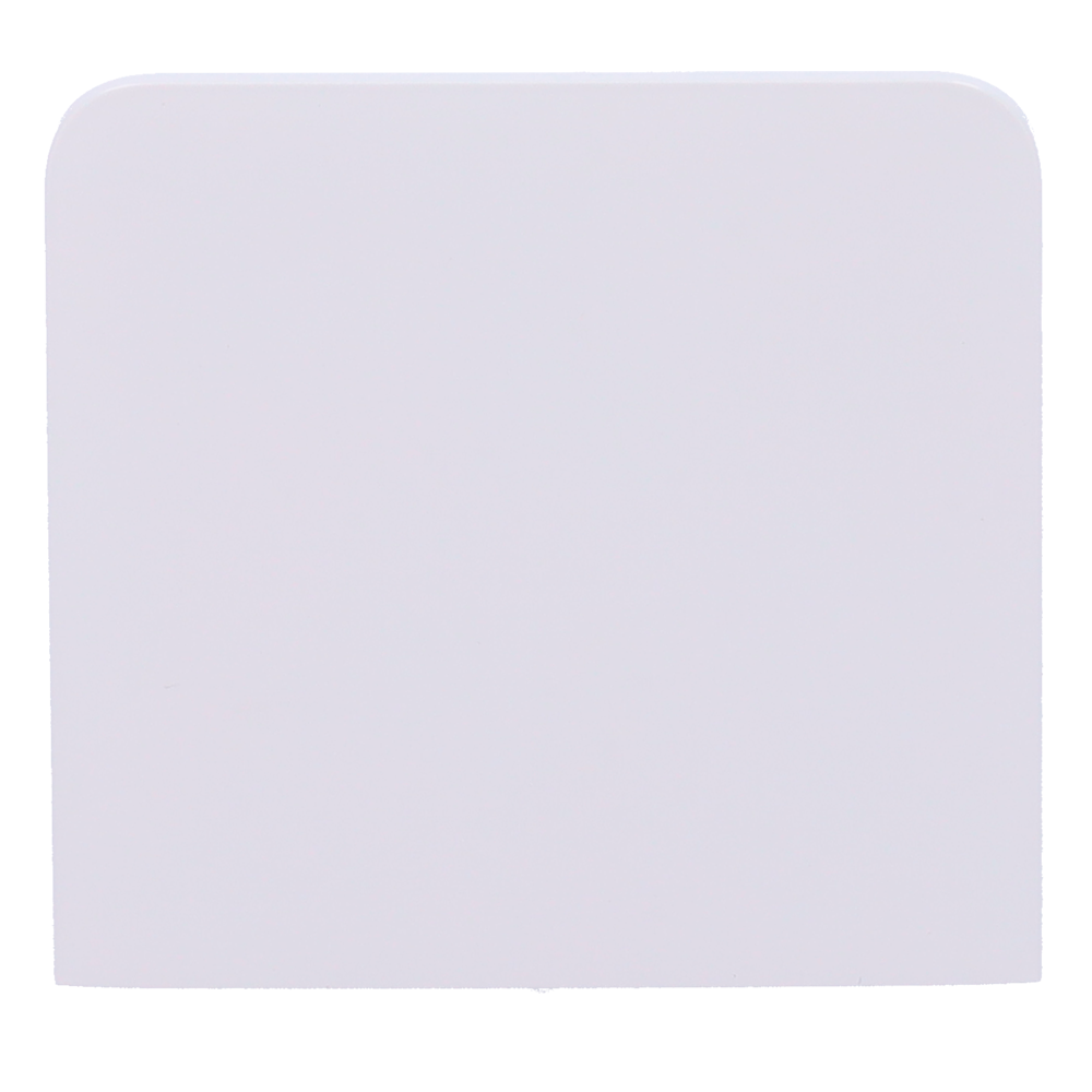 GH-SIDEBUTTON-1G2W-W-VERT