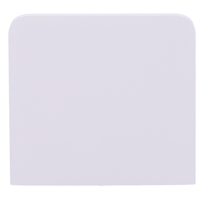 GH-SIDEBUTTON-1G2W-W-VERT