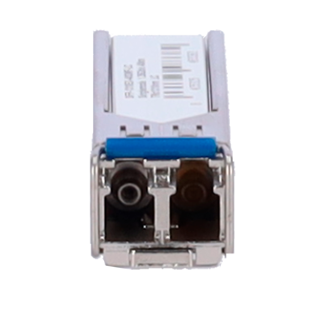 GH-SFP-1310EX-40SMF-LC