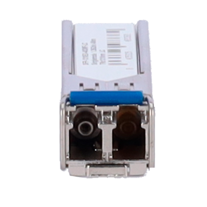 GH-SFP-1310EX-40SMF-LC
