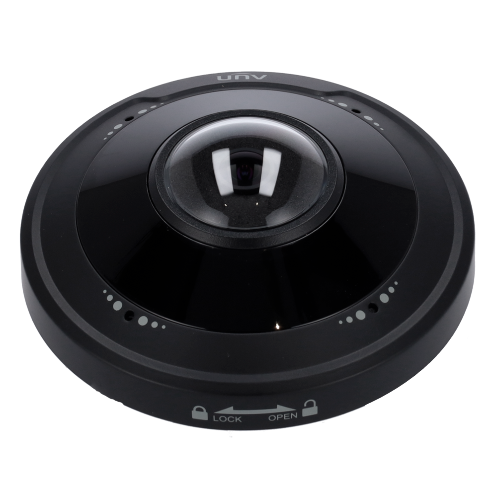 GH-IPC815SB-ADF14K-I0-BLACK