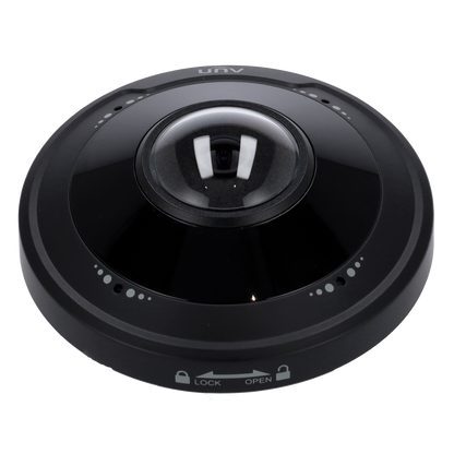 GH-IPC815SB-ADF14K-I0-BLACK
