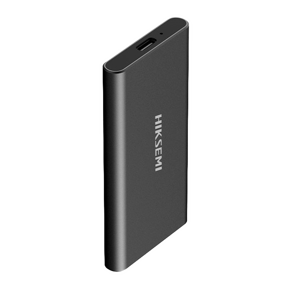 GH-ESSD-T200N-MINI-2T-BLACK
