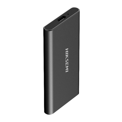 GH-ESSD-T200N-MINI-2T-BLACK