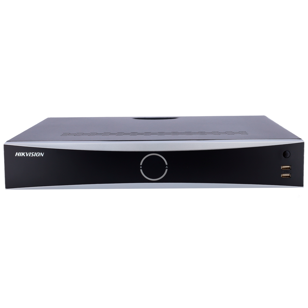 GH-7732NXI-M4X