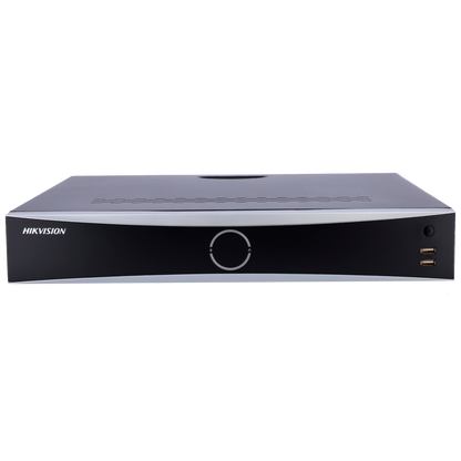GH-7732NXI-M4X