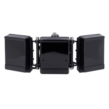 GH-90-120-SG63