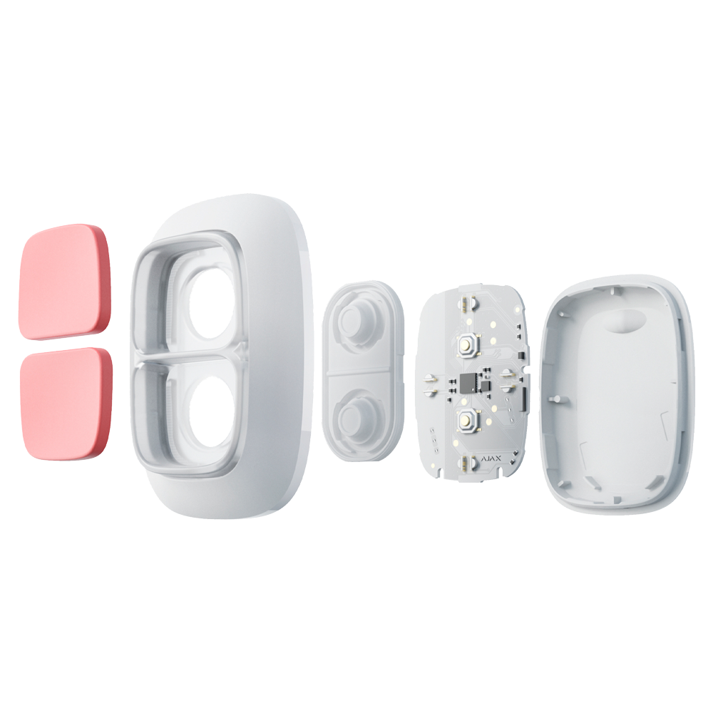 GH-DOUBLEBUTTON-W