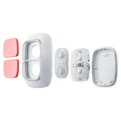 GH-DOUBLEBUTTON-W
