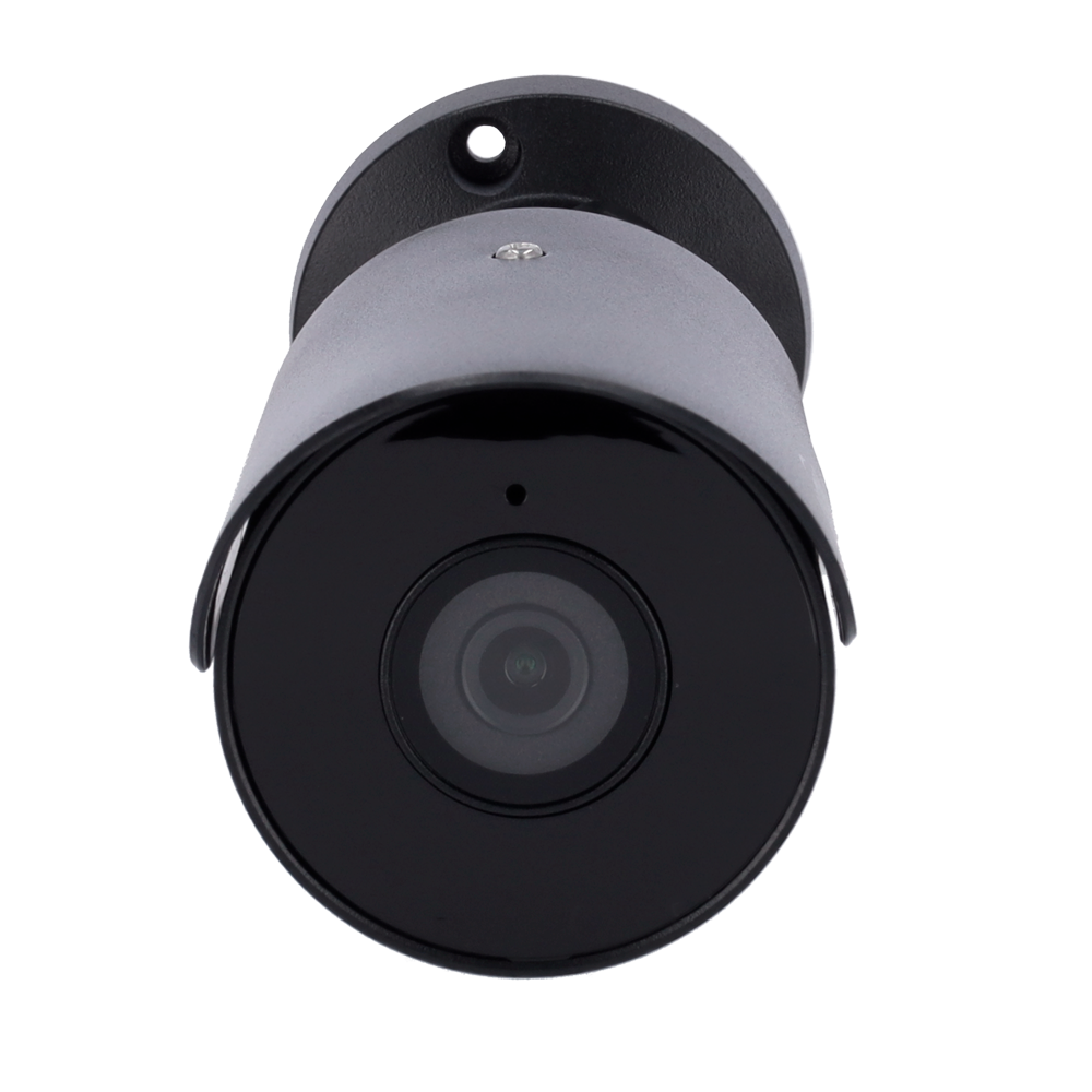 GH-IPC2125SB-ADF28KMC-I0-BLACK