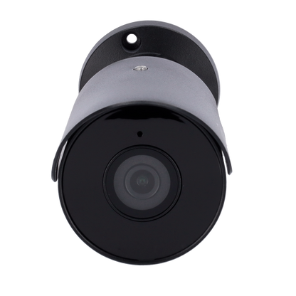 GH-IPC2125SB-ADF28KMC-I0-BLACK