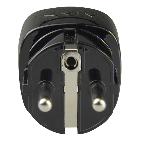 GH-SOCKET-B