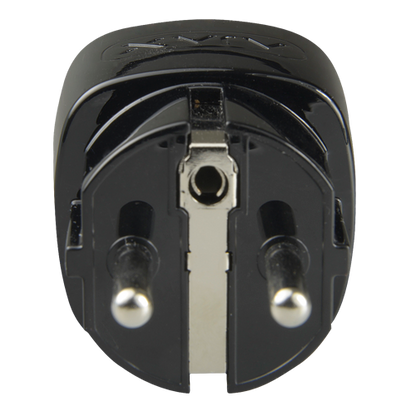 GH-SOCKET-B