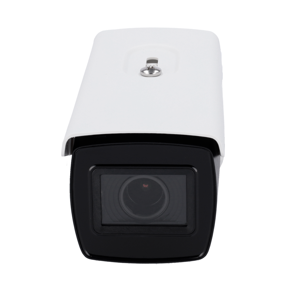 GH-2CE19D3T-AIT3ZF(2.7-13.5mm)