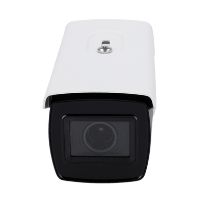 GH-2CE19D3T-AIT3ZF(2.7-13.5mm)