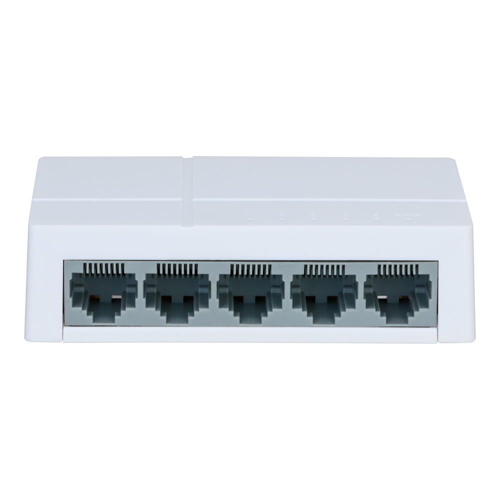 GH-S3005-5ET-L