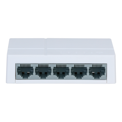 GH-S3005-5ET-L