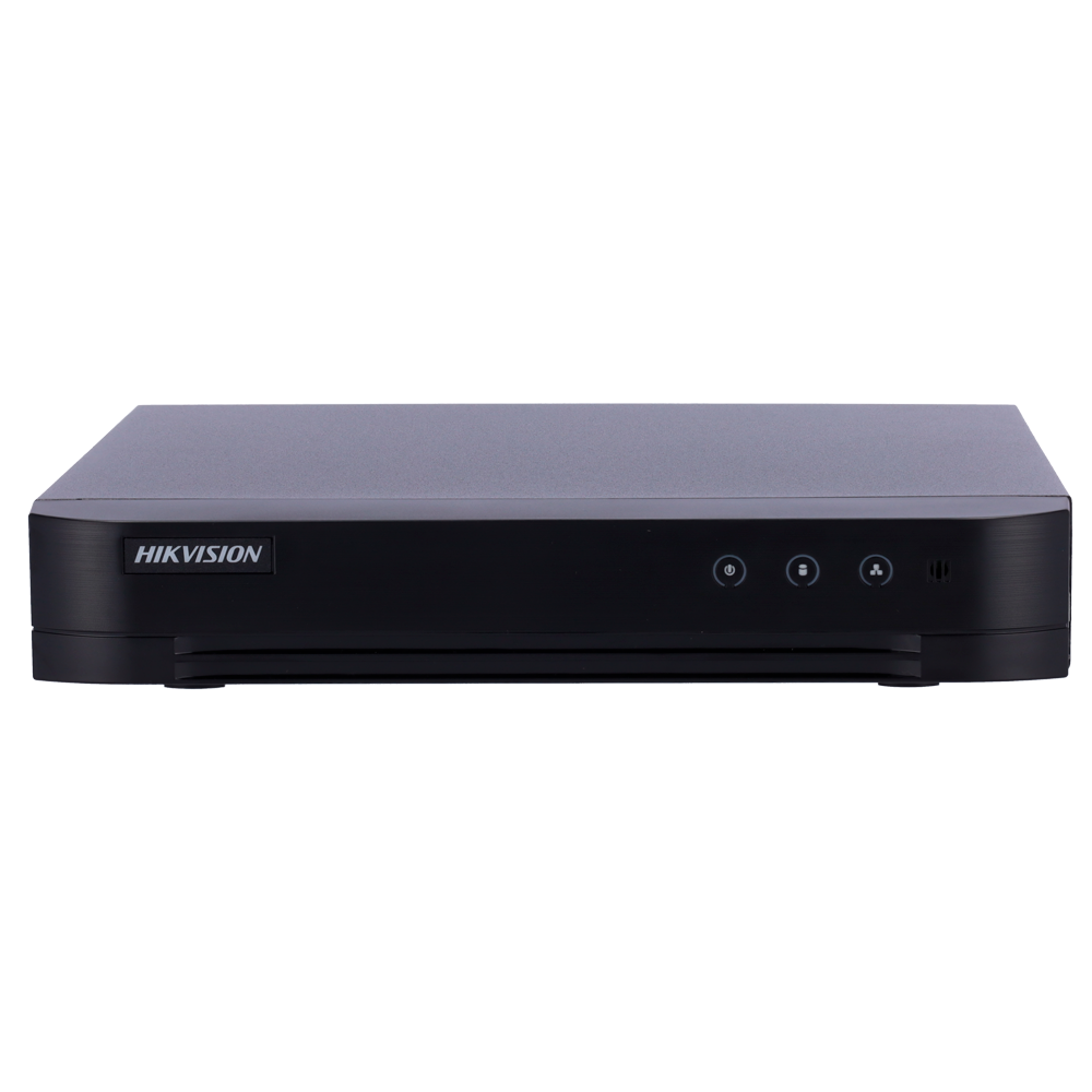 GH-7204HGHI-M1(C)