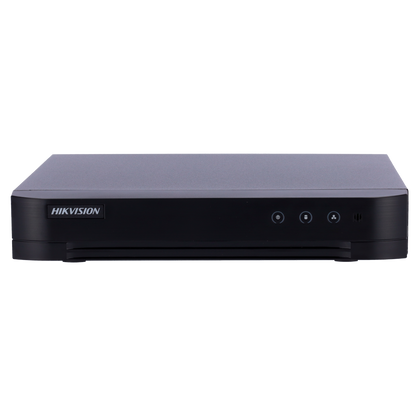 GH-7204HGHI-M1(C)