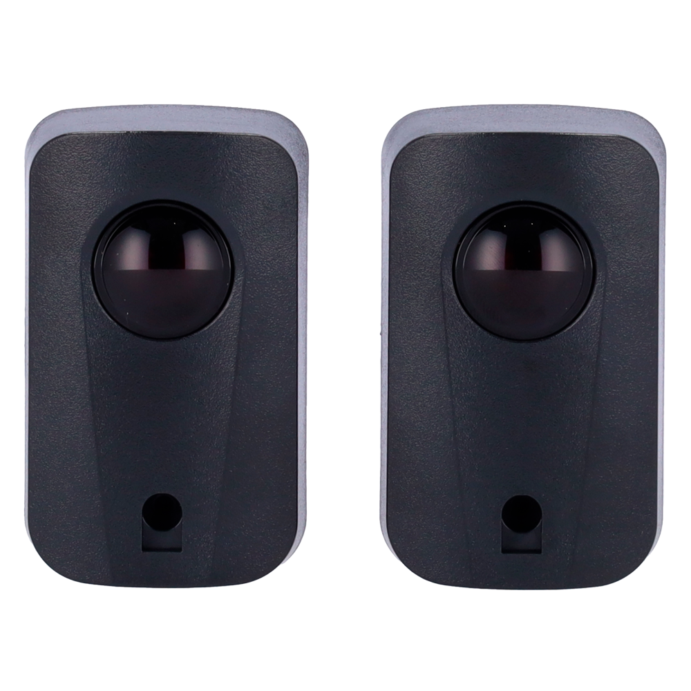 GH-GATE-OPENER-PHOTOCELL10