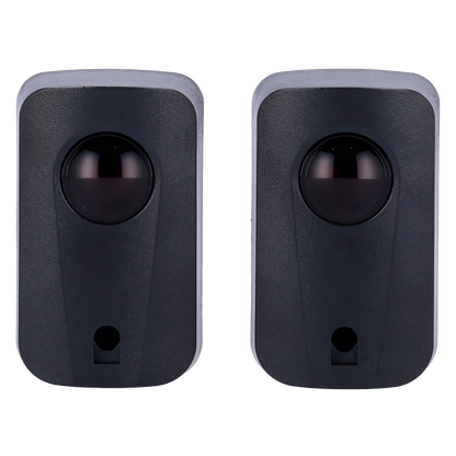 GH-GATE-OPENER-PHOTOCELL10