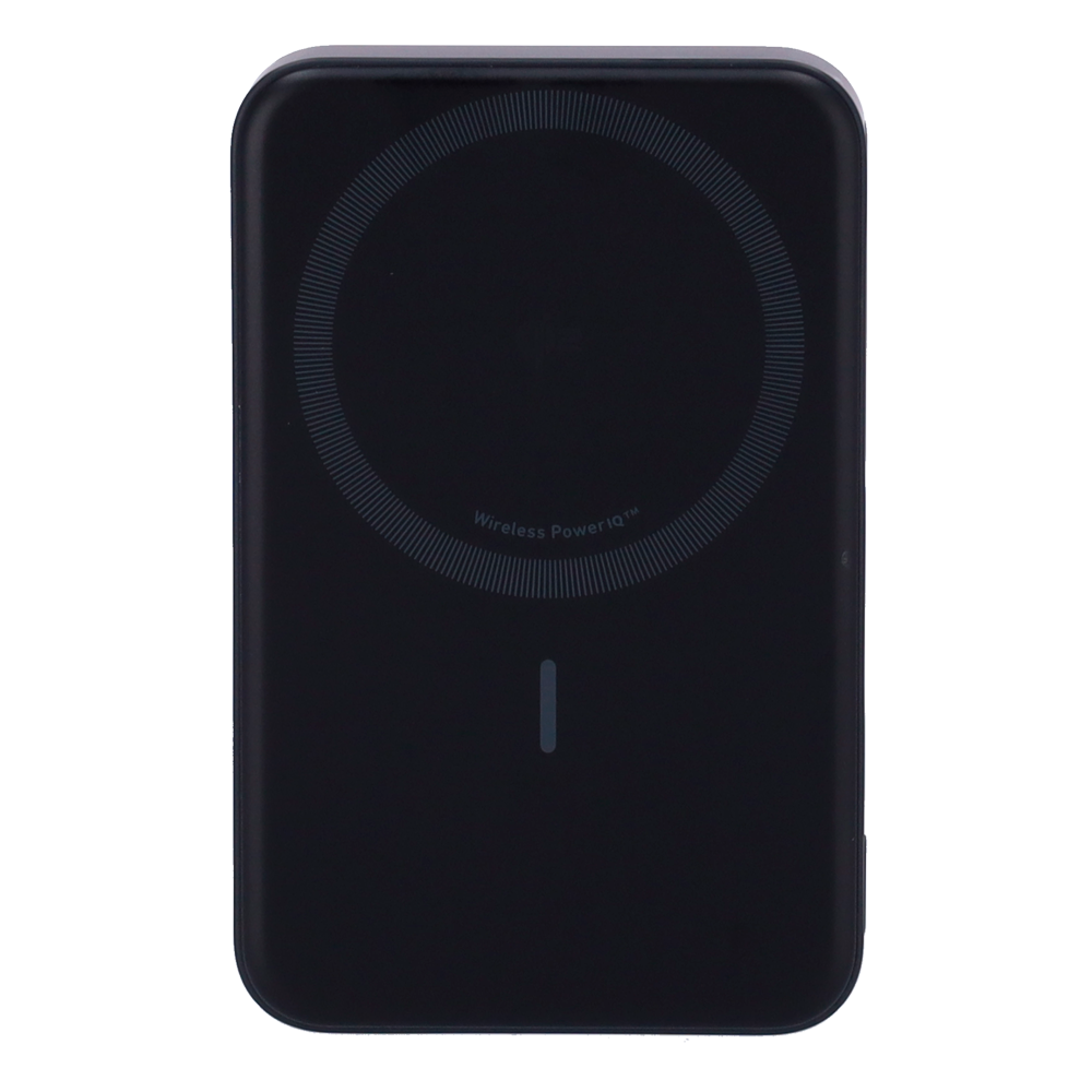 GH-633-MAG-B