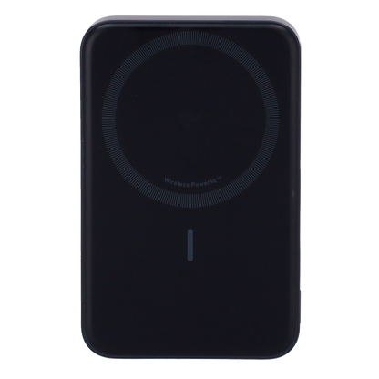 GH-633-MAG-B