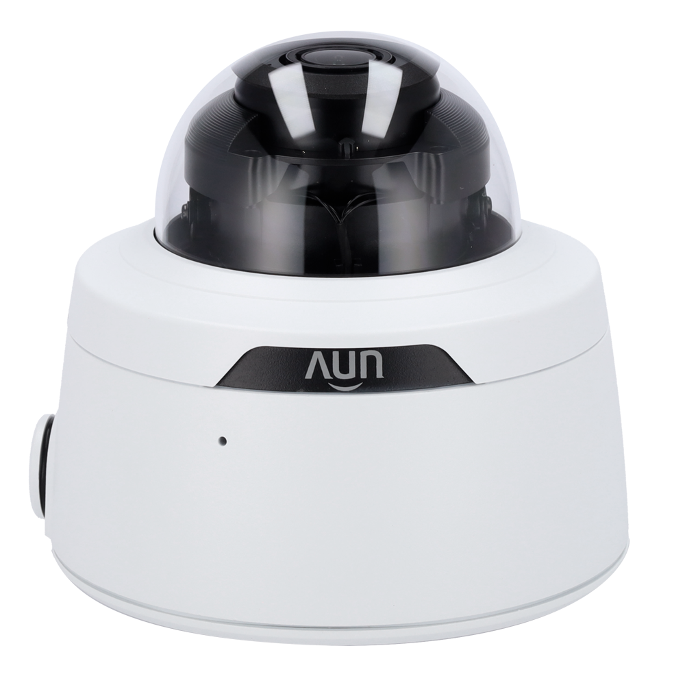 GH-IPC3734SS-ADZK-I1