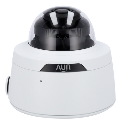 GH-IPC3734SS-ADZK-I1