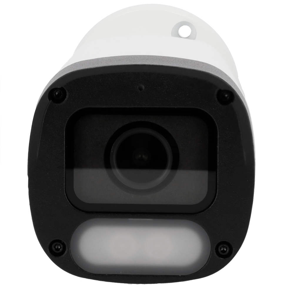 GH-IPC2314LE-ADF40KM-WP