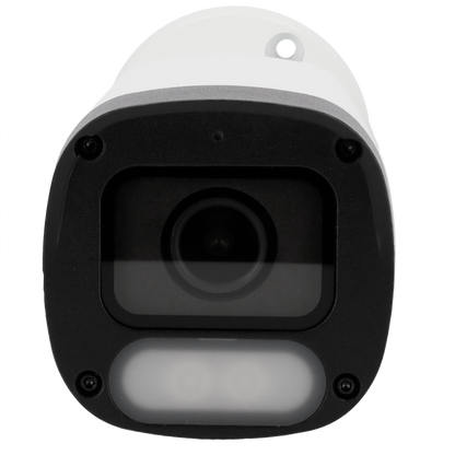 GH-IPC2314LE-ADF40KM-WP