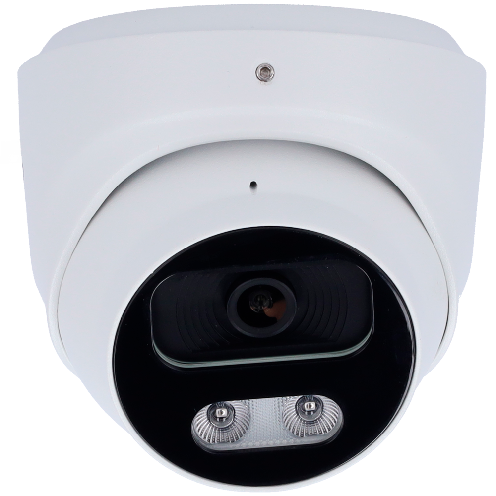 GH-NVRKIT108T-4