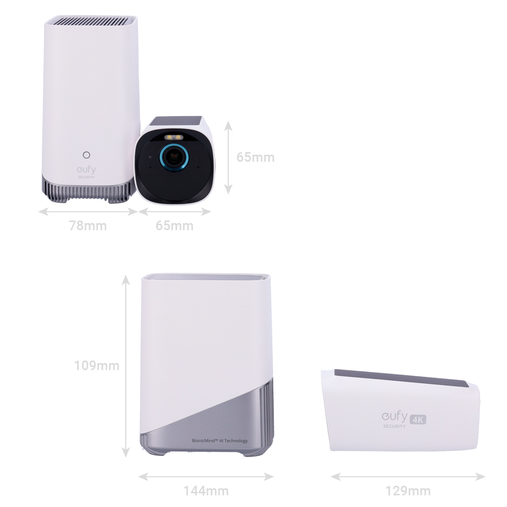 GH-CAM3-S330