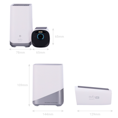 GH-CAM3-S330