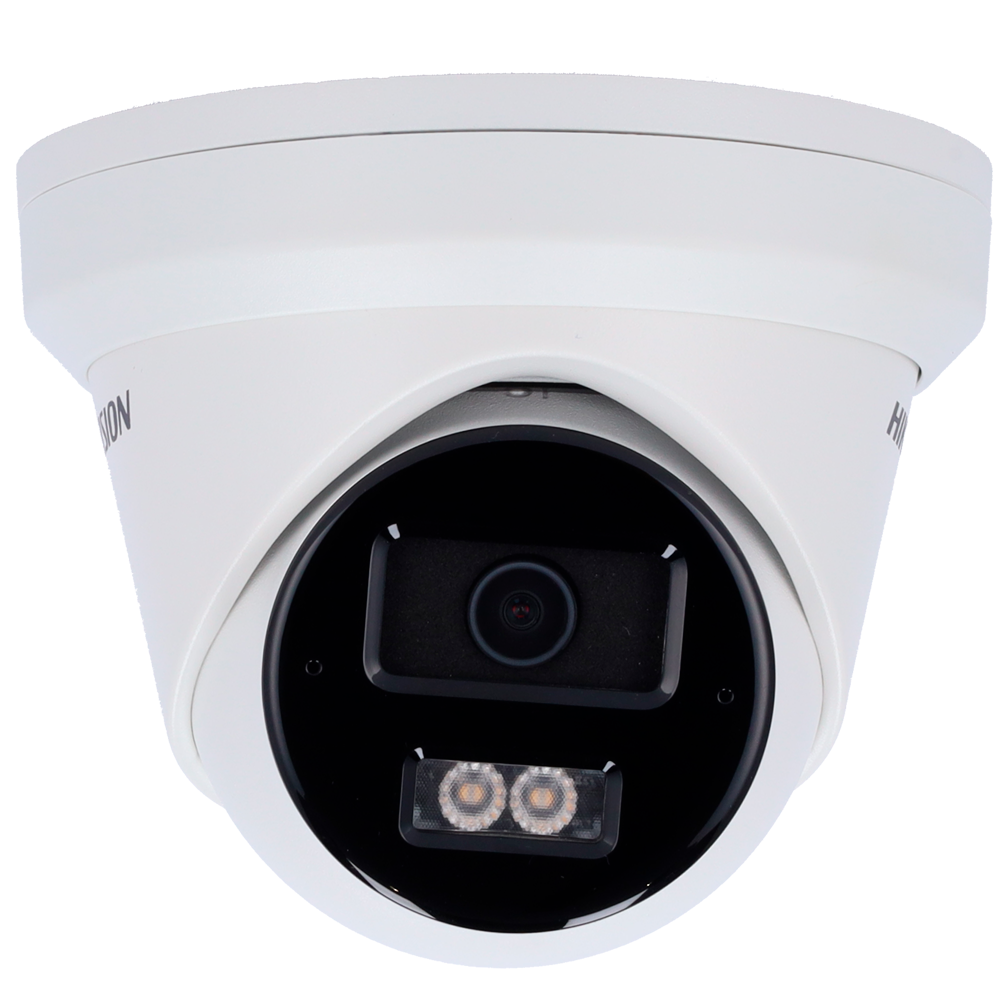 GH-2CD2343G2-LI2U(2.8mm)