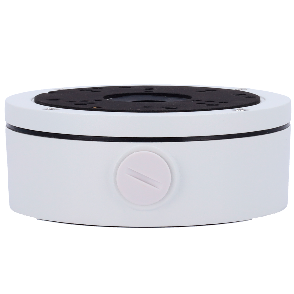 GH-JBOX-B320