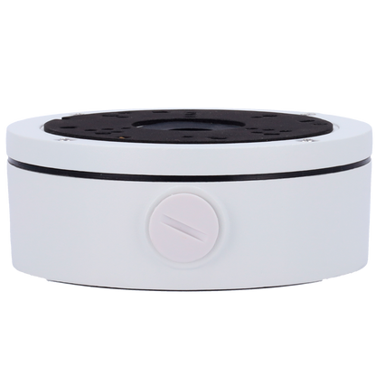 GH-JBOX-B320