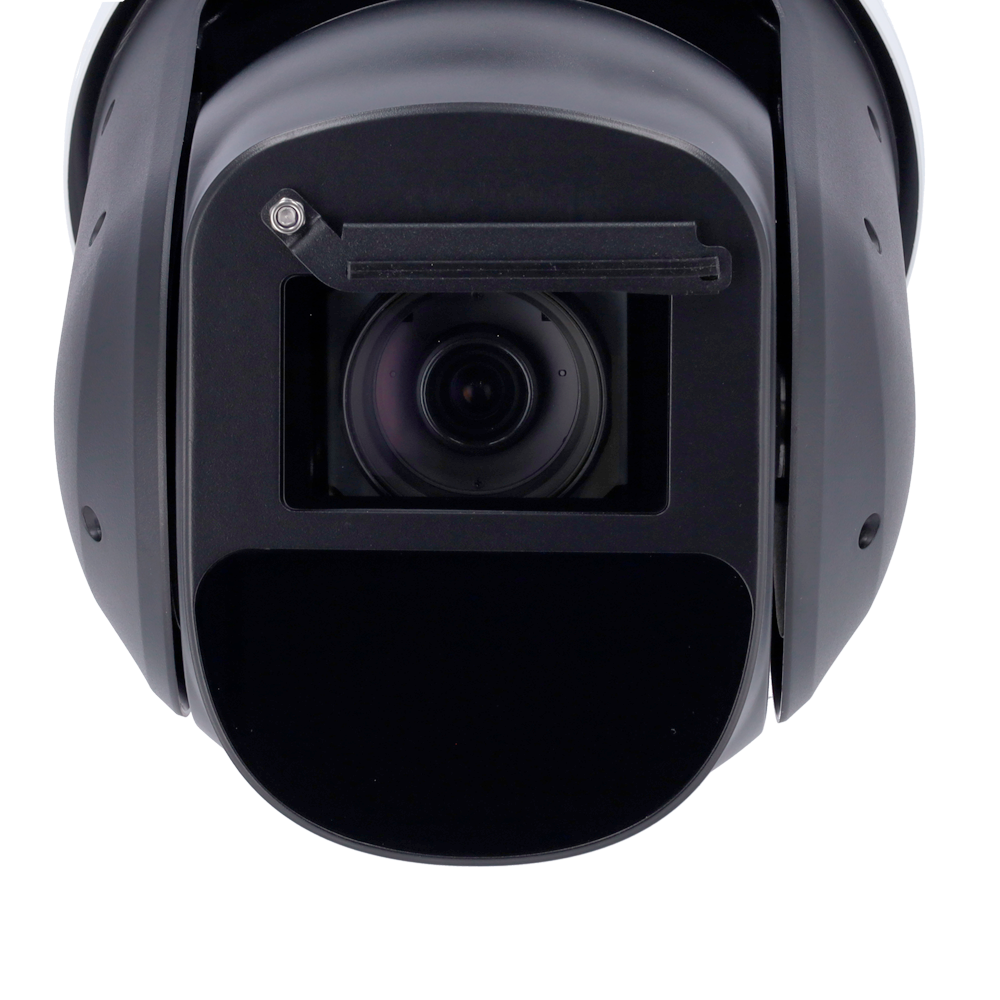 GH-IPC6828EL-X42-W-VH1