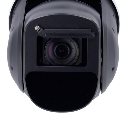 GH-IPC6828EL-X42-W-VH1