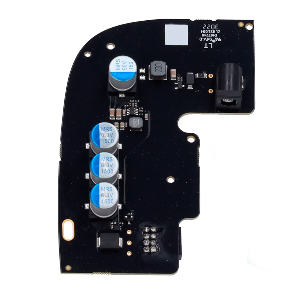 GH-DC1224V-PCB2