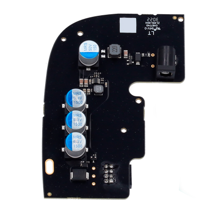 GH-DC1224V-PCB2