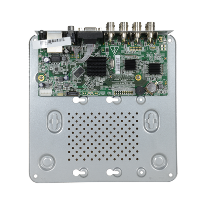 GH-XVR810