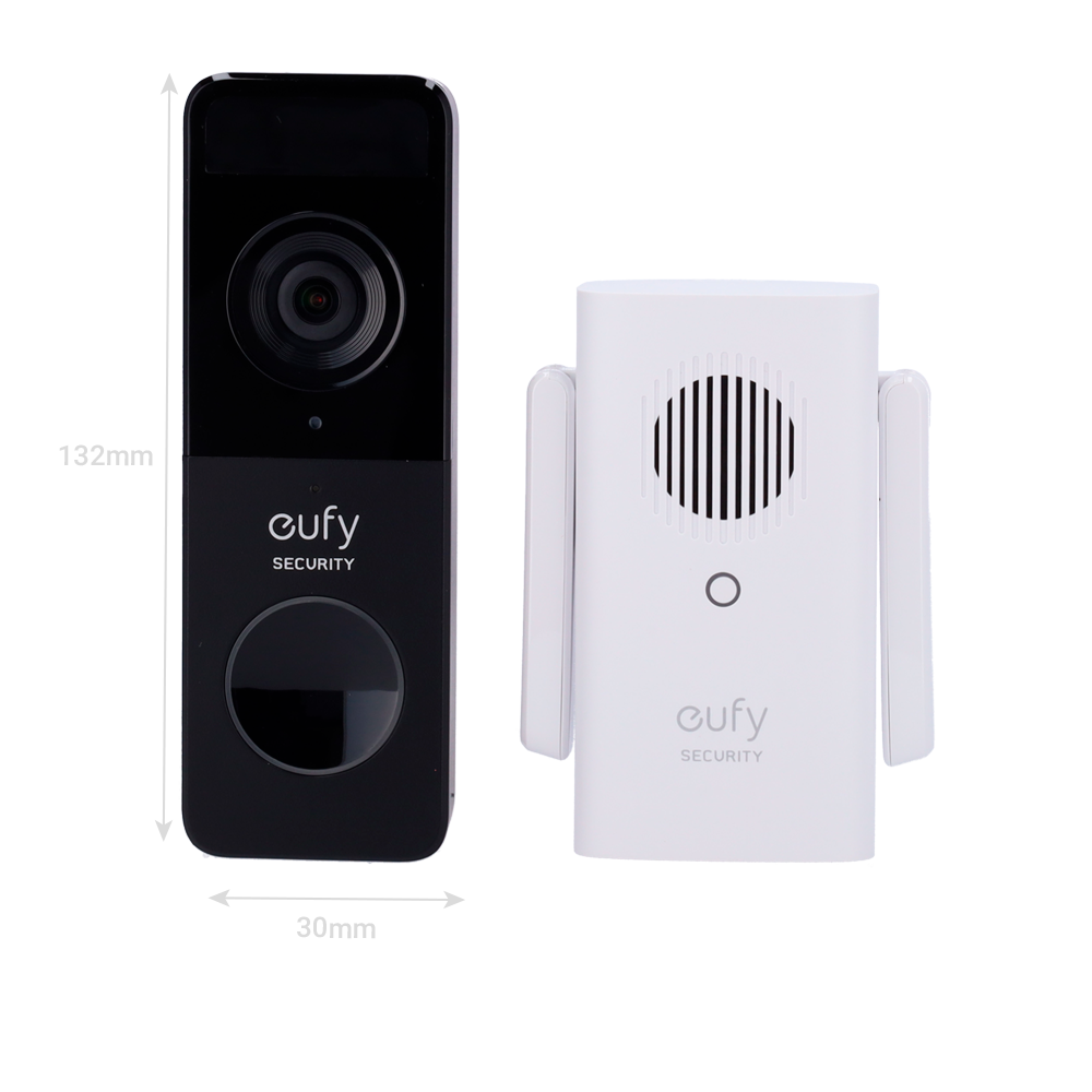 GH-DOORBELL-C211