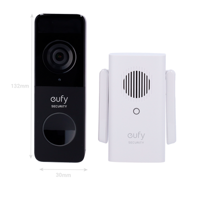 GH-DOORBELL-C211
