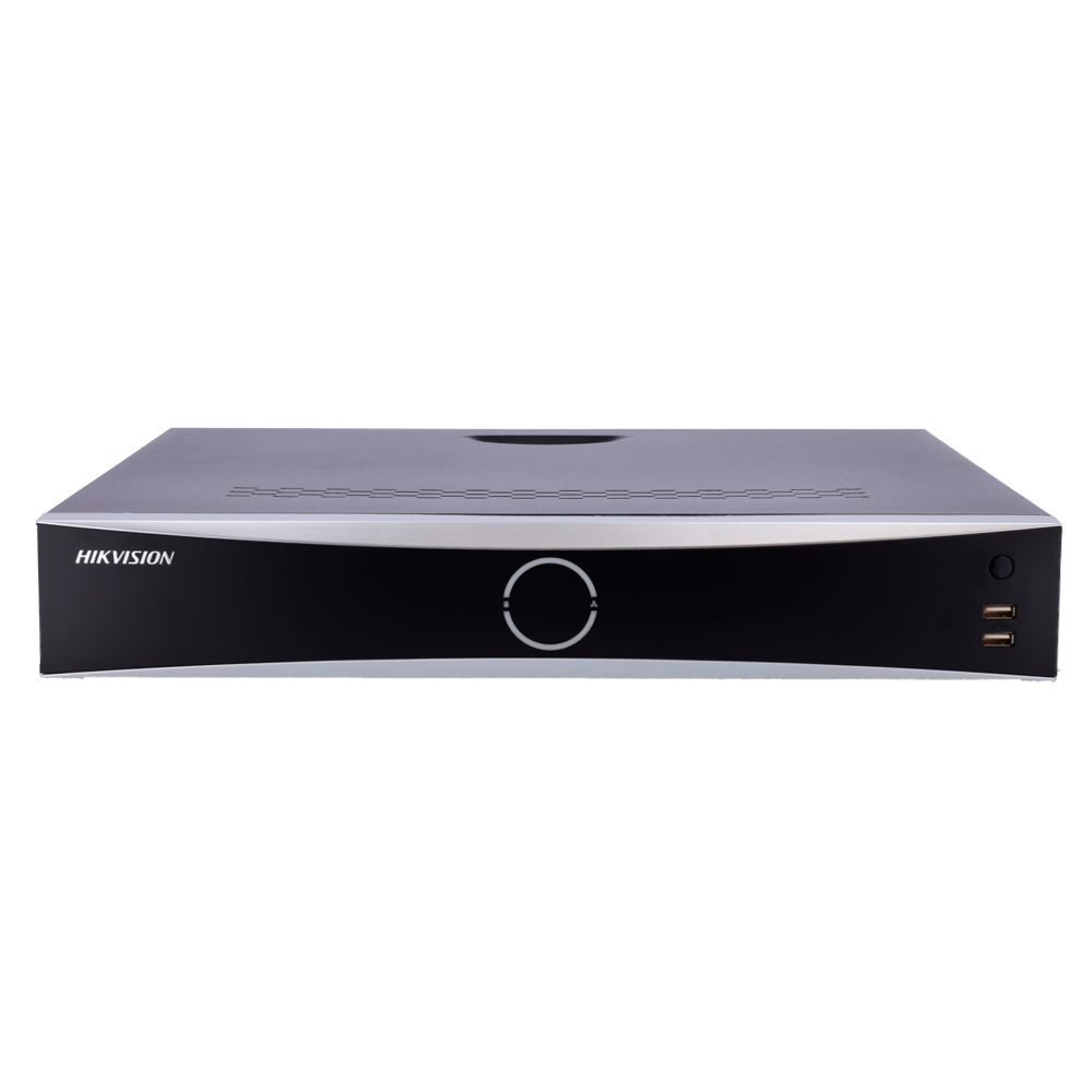 GH-7716NXI-I4S(E)
