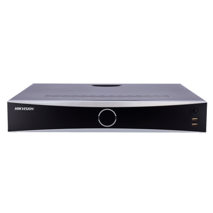 GH-7716NXI-I4S(E)