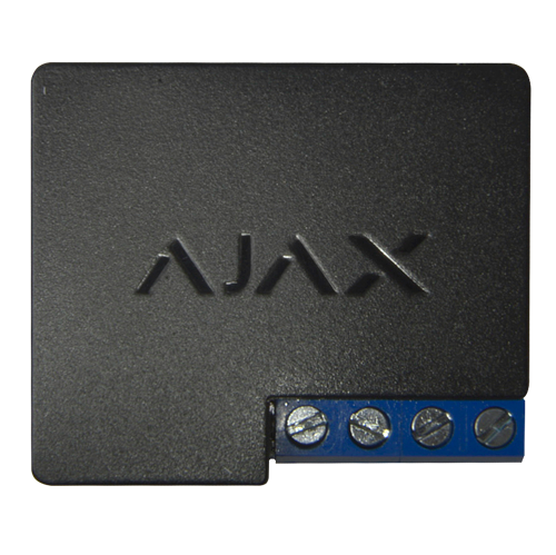 GH-WALLSWITCH-B